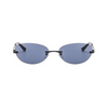 Taylor Sunglasses