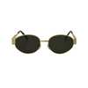 Tijuca Sunglasses