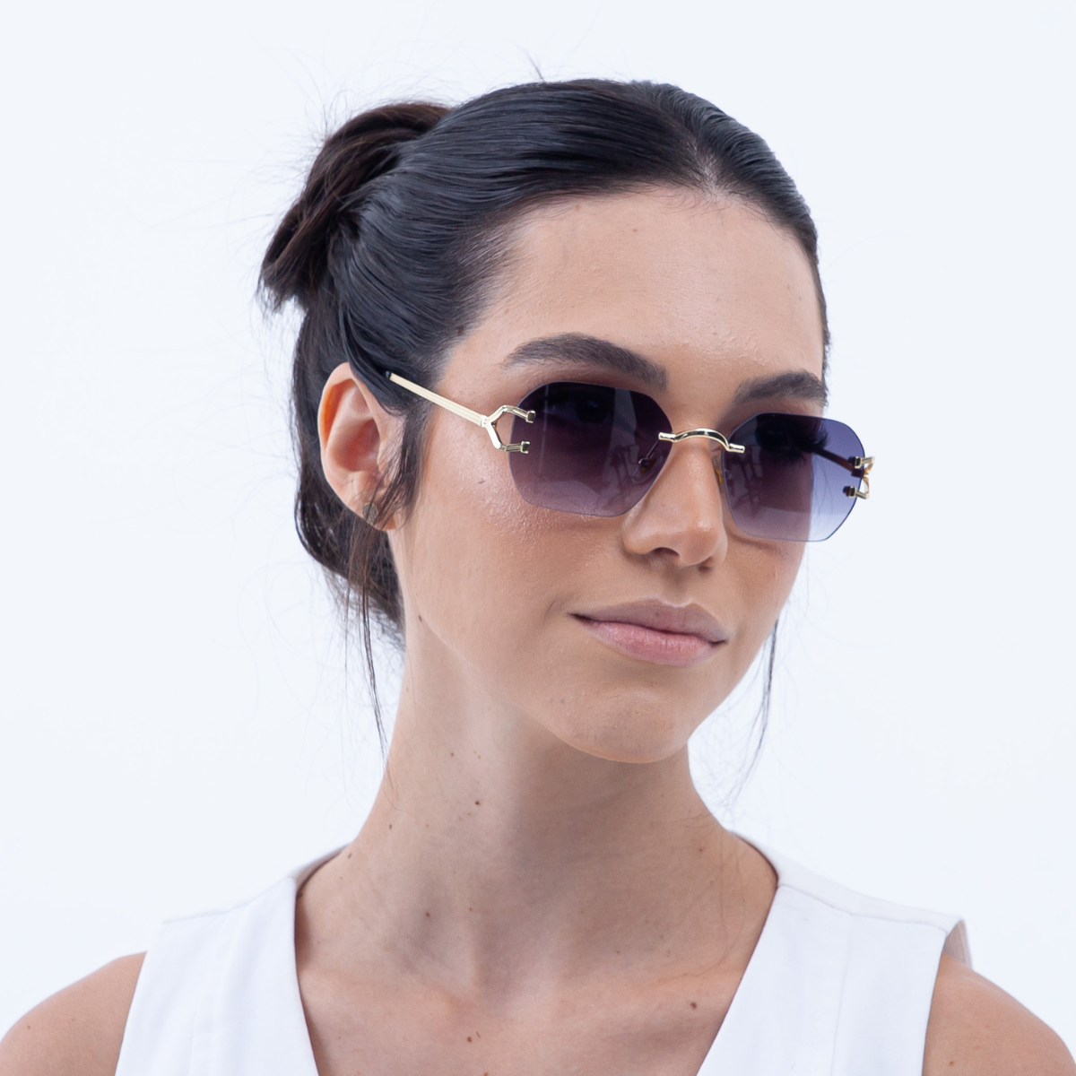 Trap Sunglasses