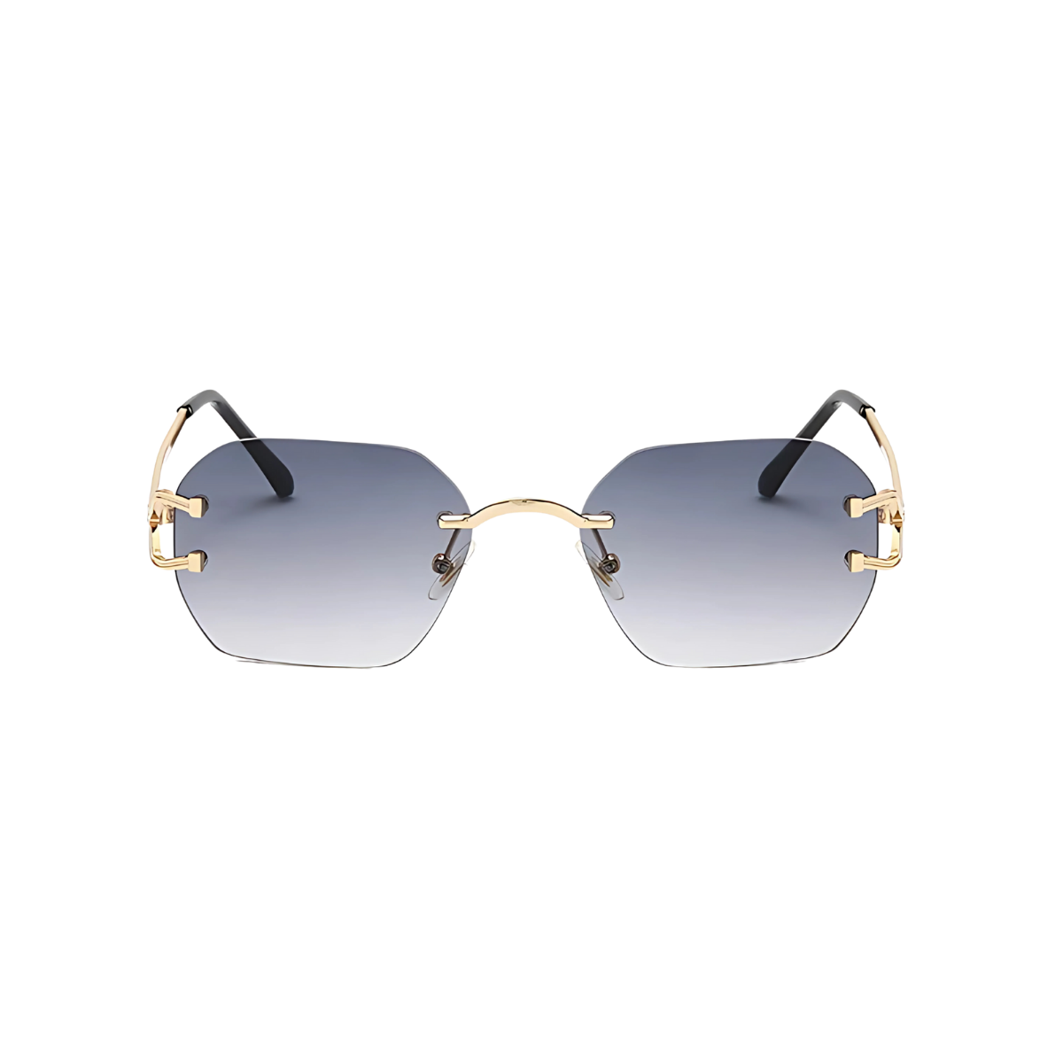Trap Sunglasses