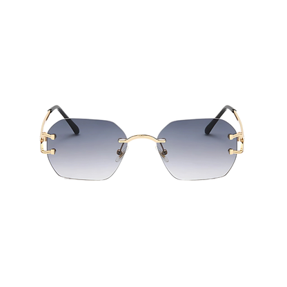 Trap Sunglasses