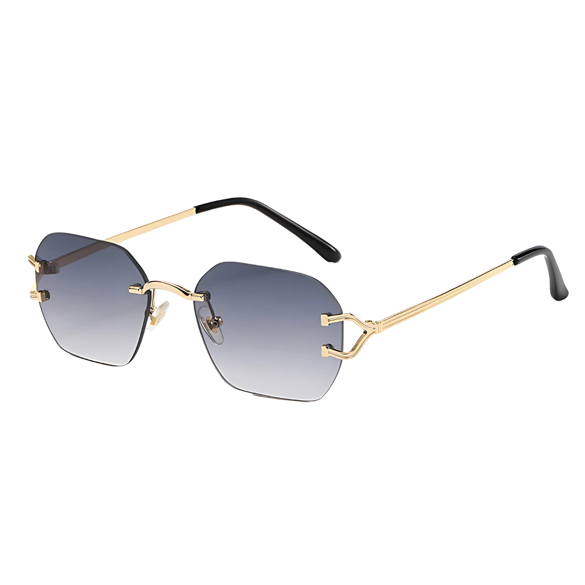 Trap Sunglasses
