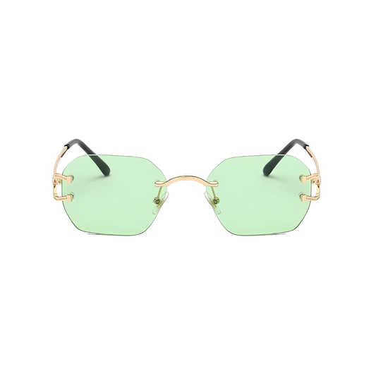 Trap Sunglasses