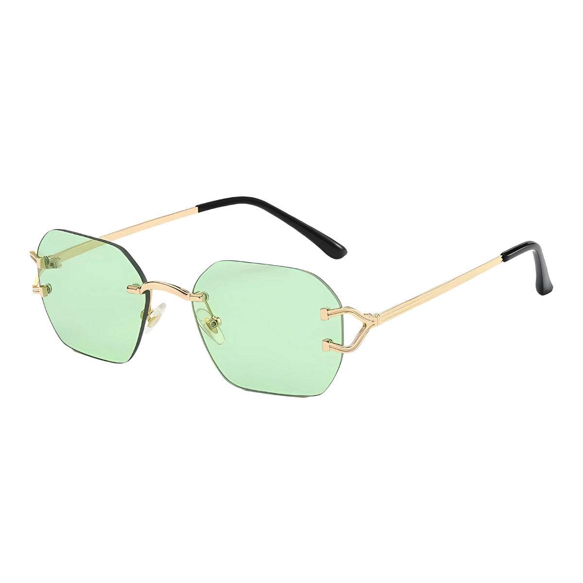Trap Sunglasses