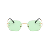 Trap Sunglasses