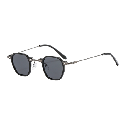 Turin Sunglasses