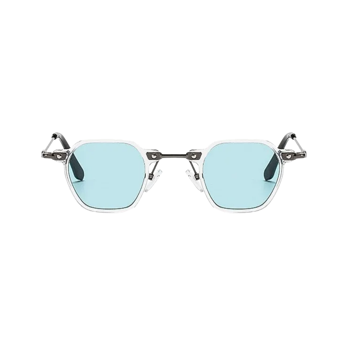 Turin Sunglasses