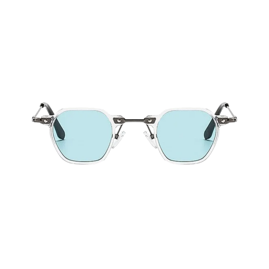 Turin Sunglasses