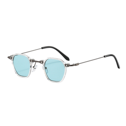 Turin Sunglasses