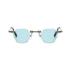 Turin Sunglasses