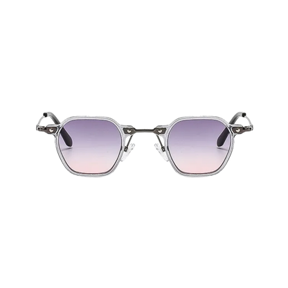 Turin Sunglasses