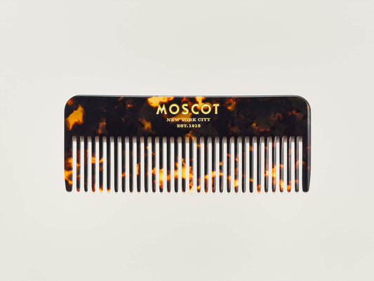 E-Clox COMB