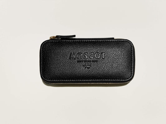 ZIP CASE
