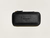 ZIP CASE