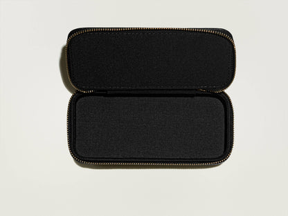 ZIP CASE