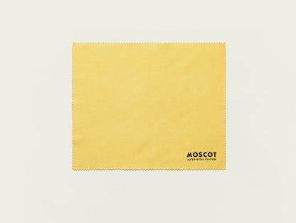 ANTI-FOG CLOTH
