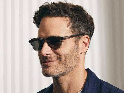 ARTHUR SUN