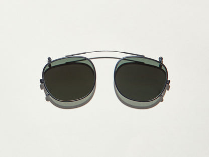 CLIPTOSH POLARIZED