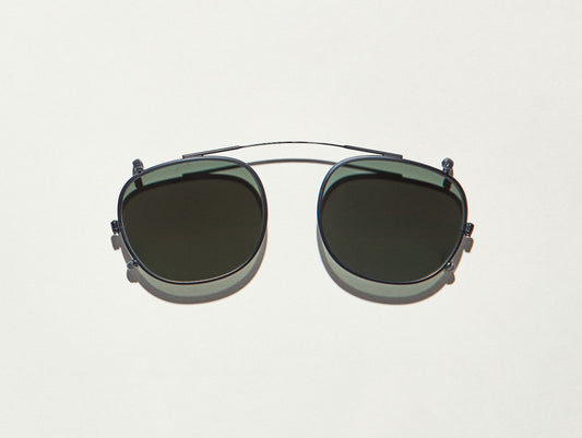 CLIPTOSH POLARIZED