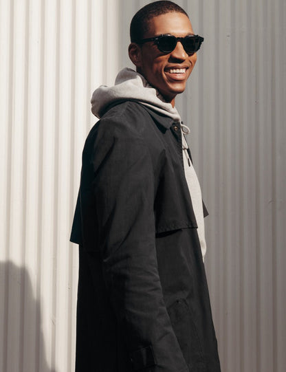 CLIPTOSH POLARIZED