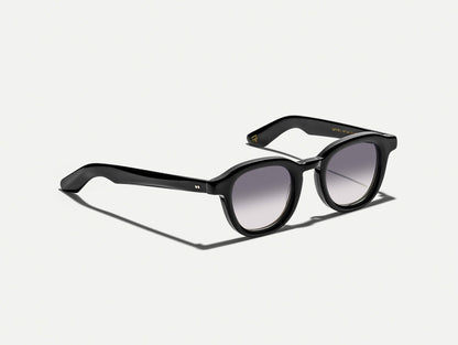 DAHVEN BLACK WITH CUSTOM MADE TINTS™