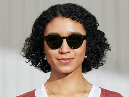 GRUNYA SUN