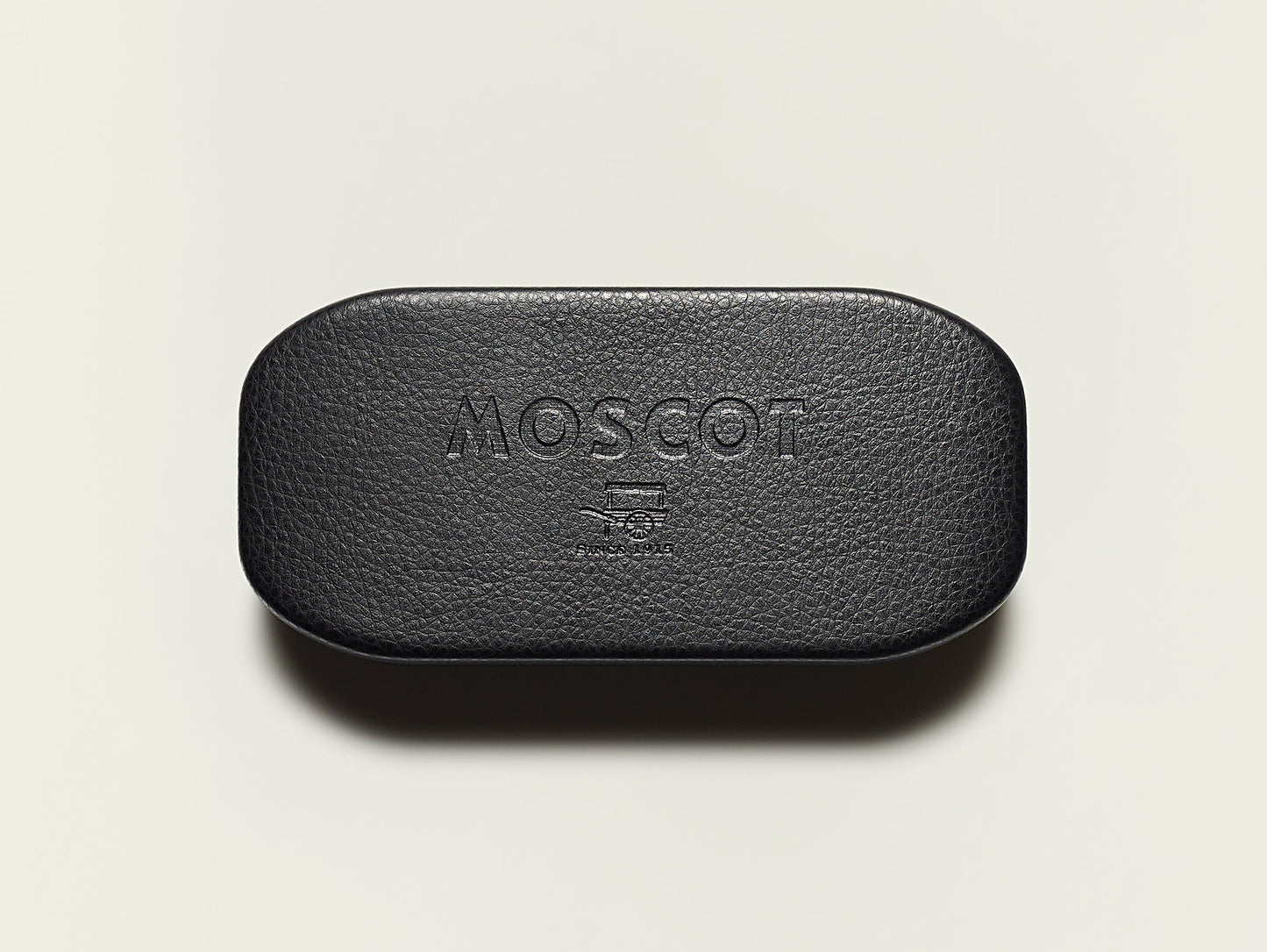 HARD CLIP CASE