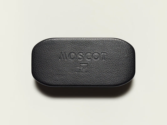 HARD CLIP CASE
