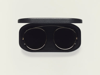 HARD CLIP CASE