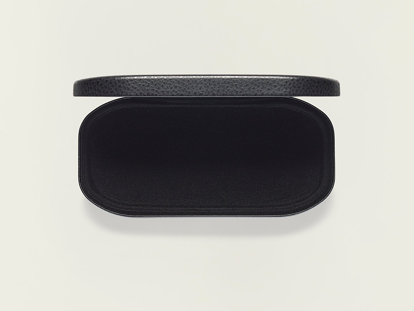 HARD CLIP CASE