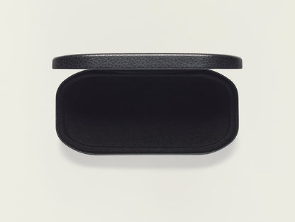 HARD CLIP CASE