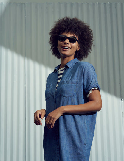 KELEV SUN