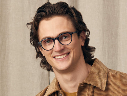 KITZEL