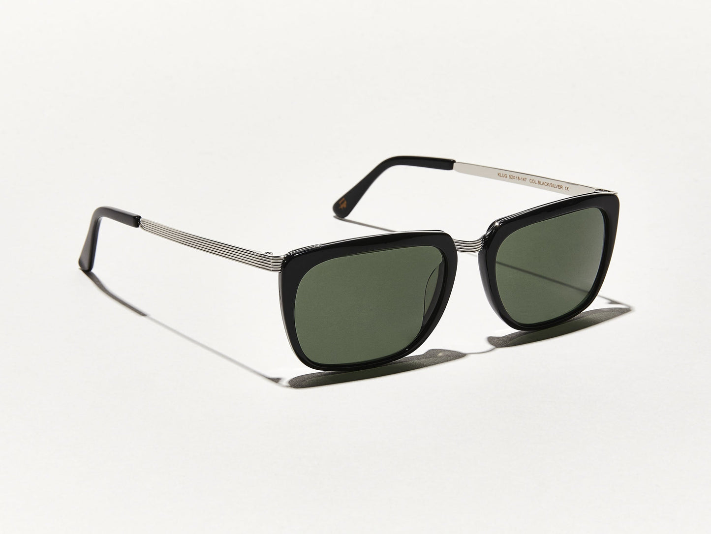 KLUG SUN