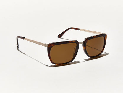 KLUG SUN