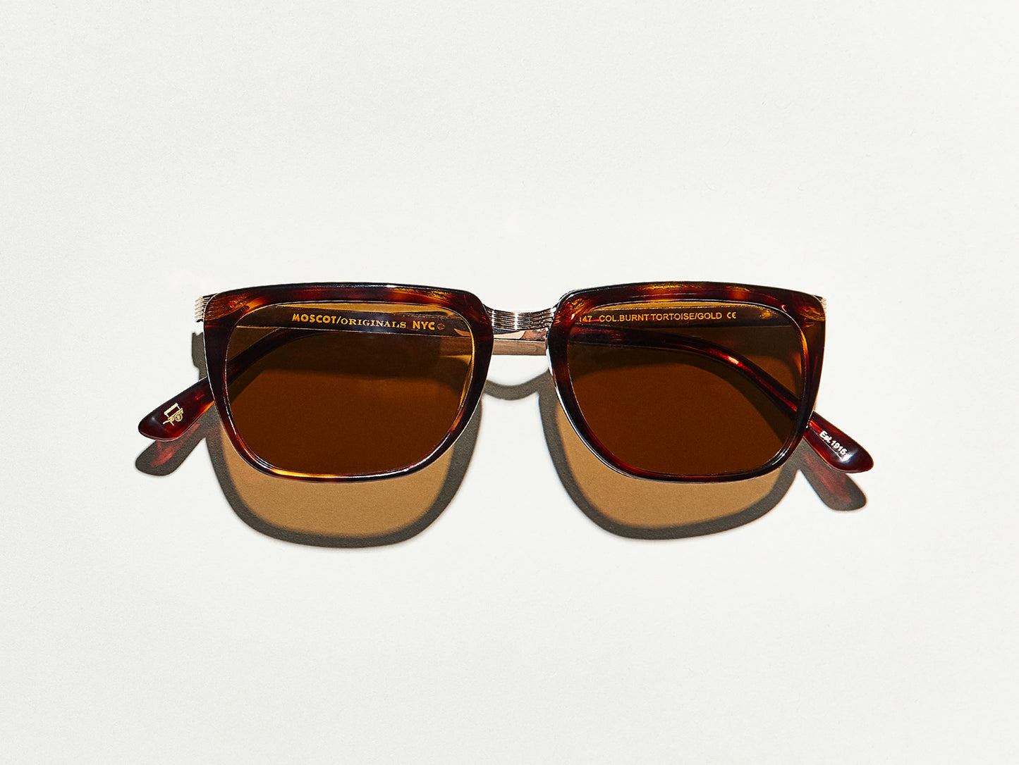 KLUG SUN