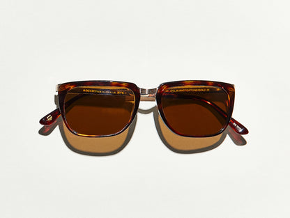 KLUG SUN