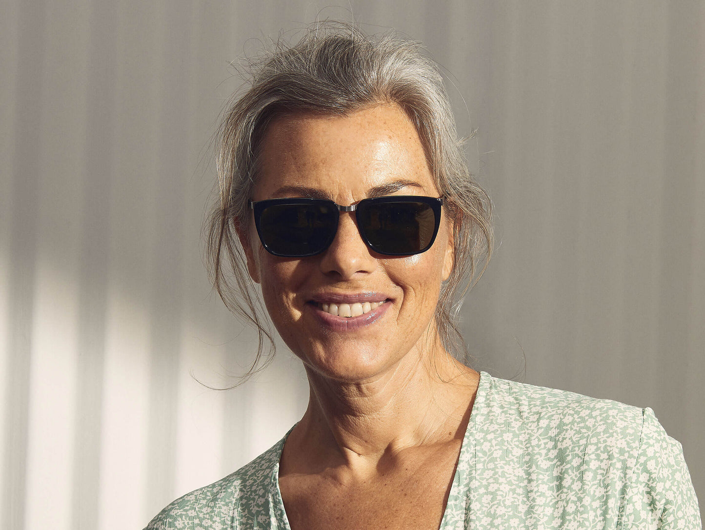 KLUG SUN