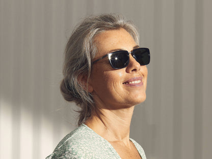 KLUG SUN