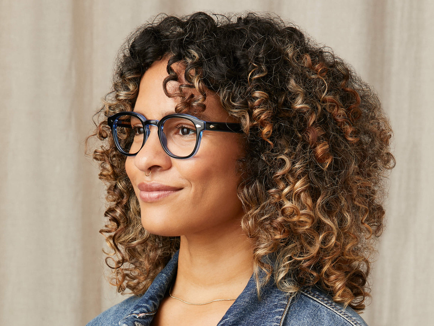 LEMTOSH 110 BLUE