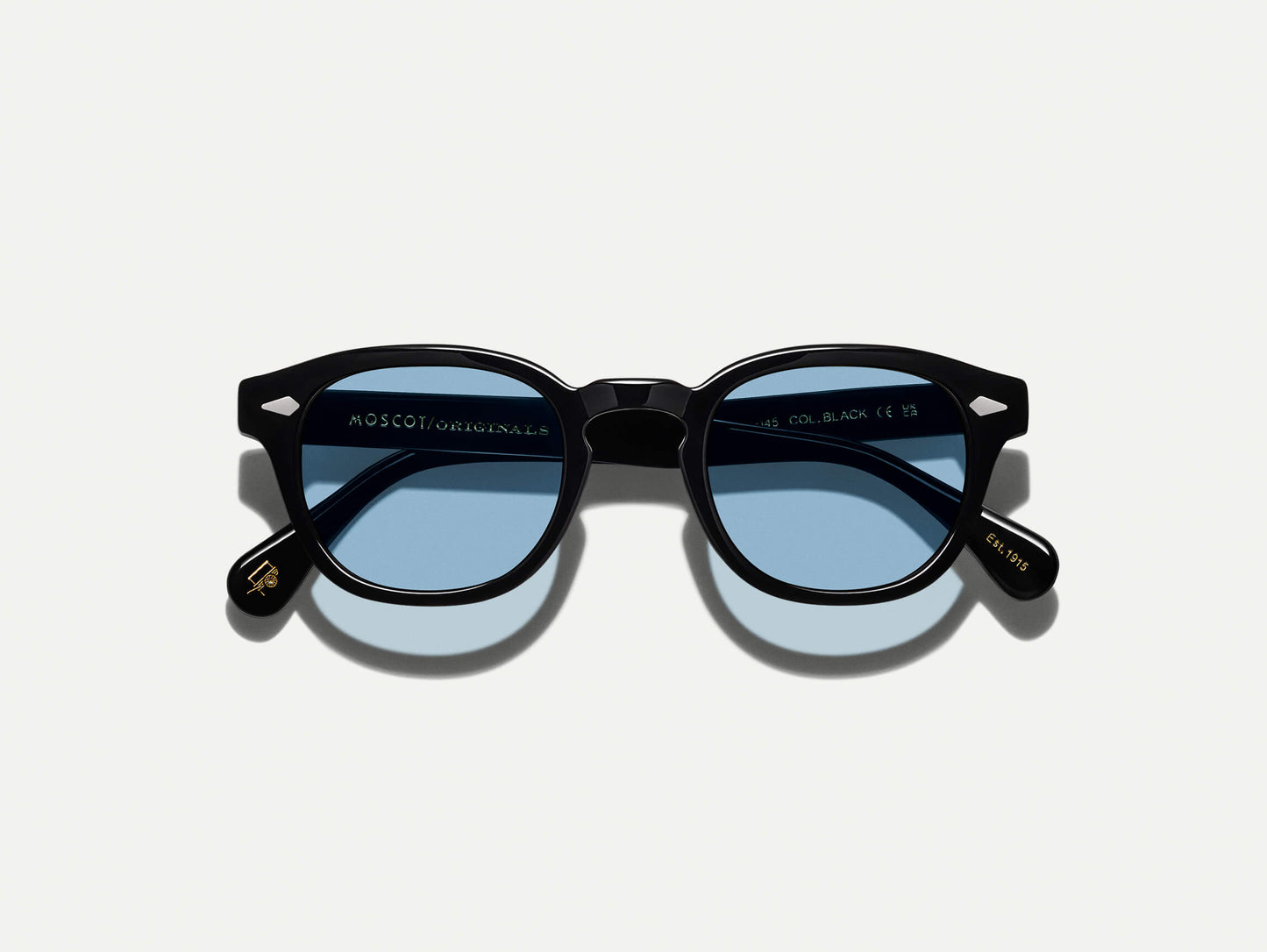 LEMTOSH WITH BLUE+