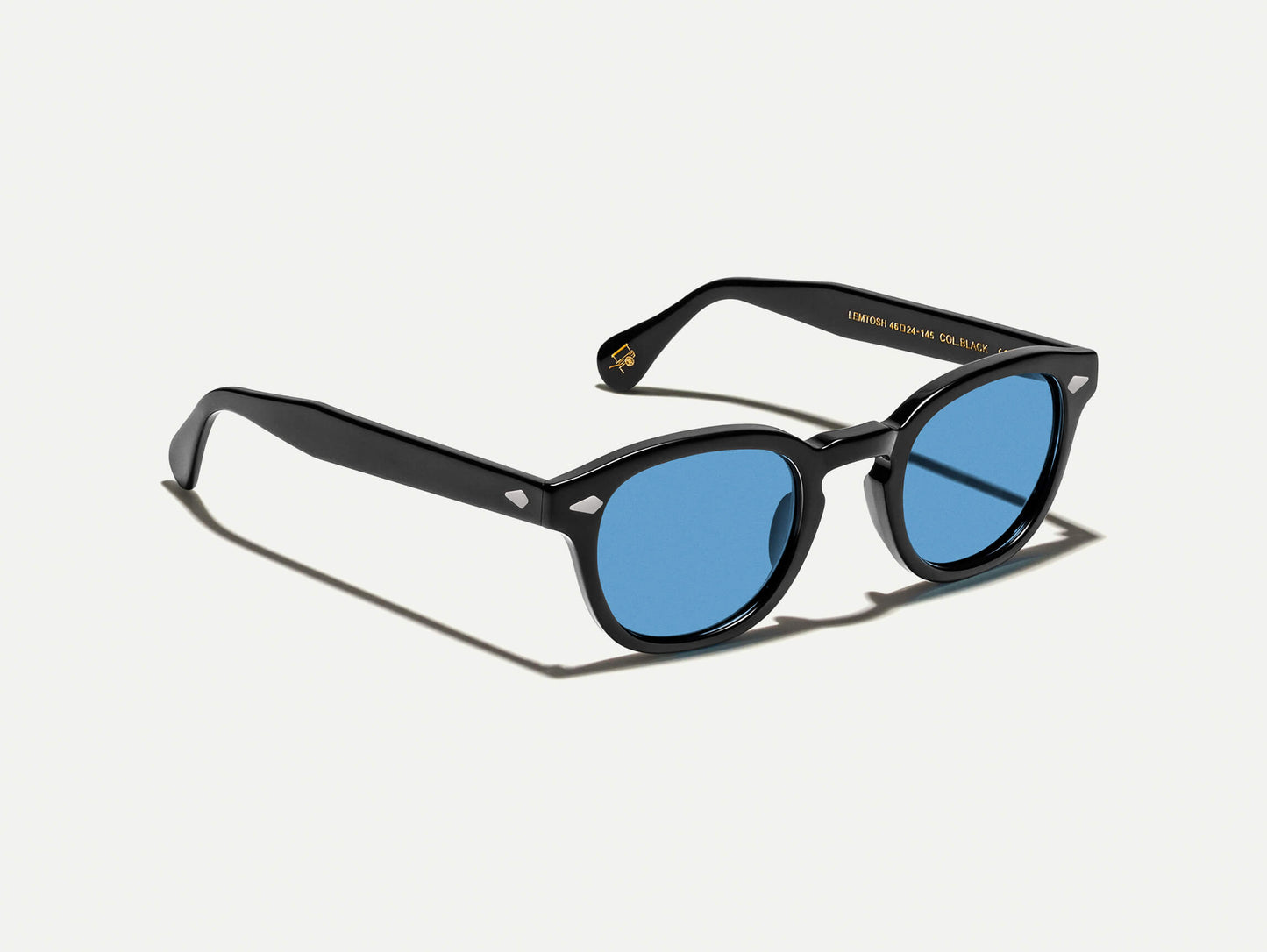 LEMTOSH WITH BLUE+