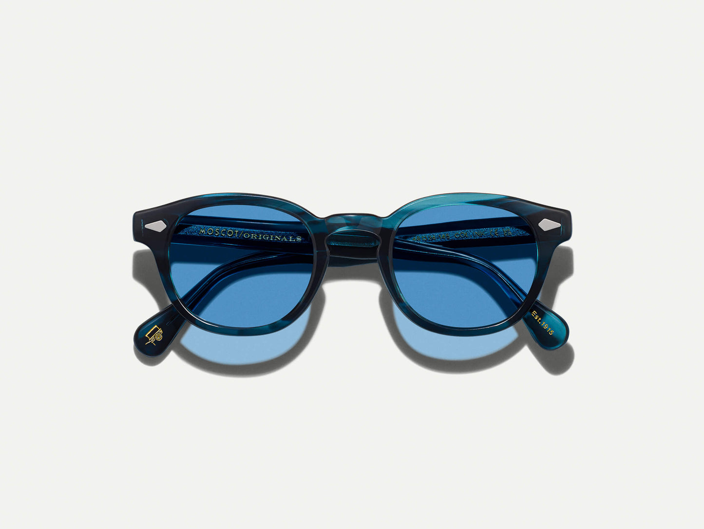 LEMTOSH WITH BLUE+