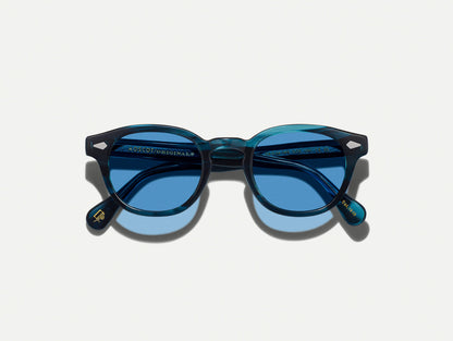 LEMTOSH WITH BLUE+