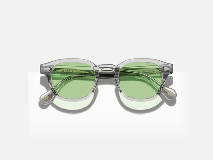 LEMTOSH WITH GREEN+