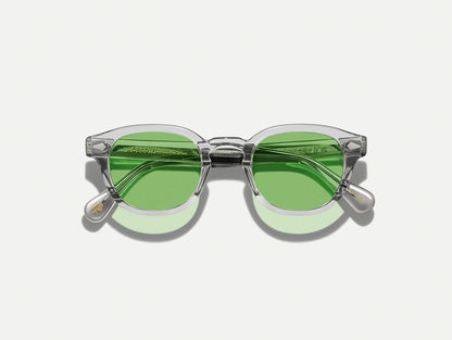 LEMTOSH WITH GREEN+