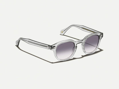 LEMTOSH LIGHT GREY WITH CUSTOM MADE TINTS™