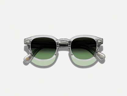 LEMTOSH LIGHT GREY WITH CUSTOM MADE TINTS™