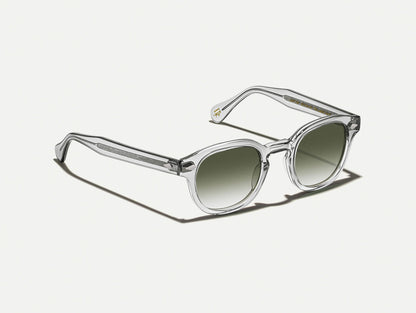 LEMTOSH LIGHT GREY WITH CUSTOM MADE TINTS™