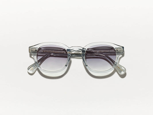 LEMTOSH MONOCHROME LIGHT GREY
